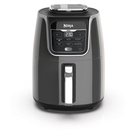 Ninja AF160 Air Fryer